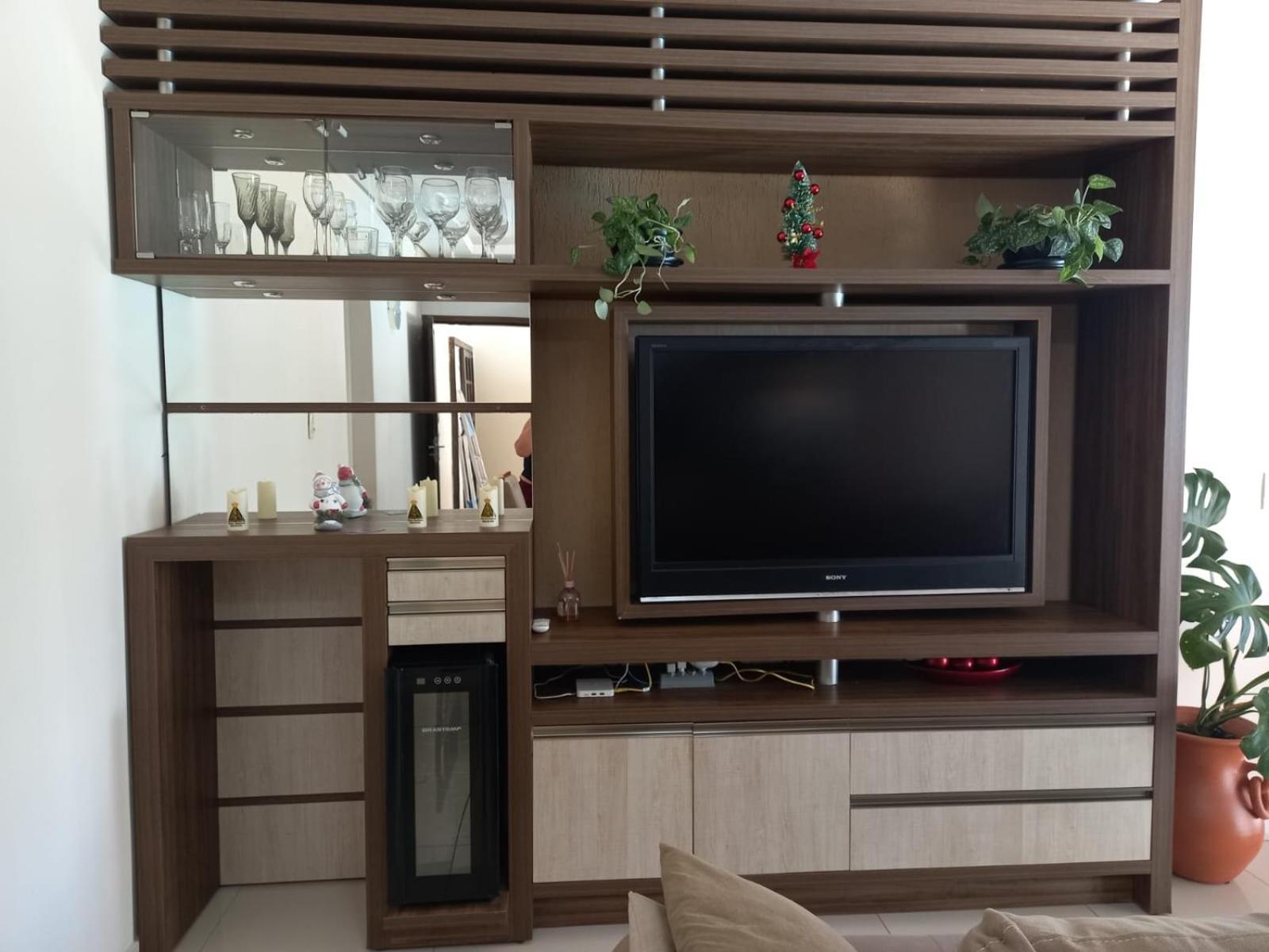 Imobilha - Casa De Praia C/ Piscina Ingleses - Santinho Florianópolis Εξωτερικό φωτογραφία