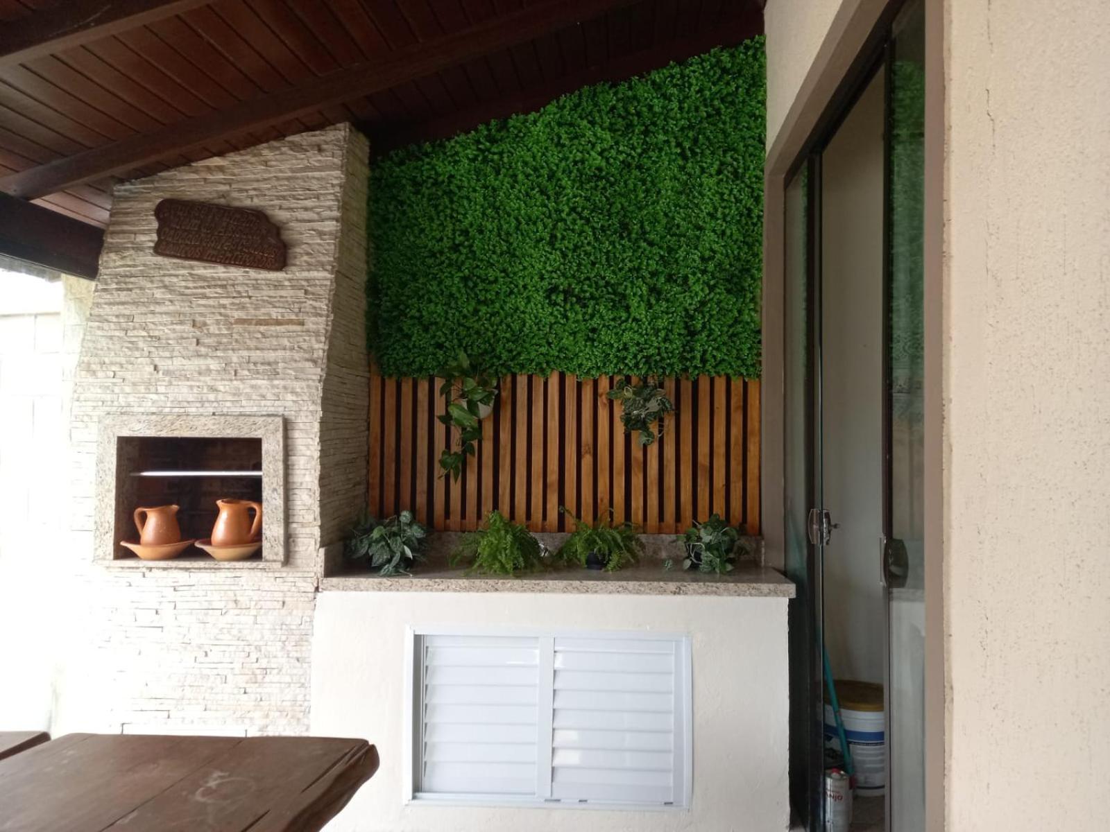 Imobilha - Casa De Praia C/ Piscina Ingleses - Santinho Florianópolis Εξωτερικό φωτογραφία
